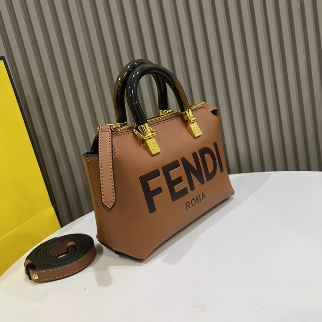 fendi aaa qualite sac a main  pour femme s_12754631